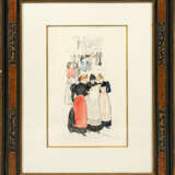 Théophile-Alexandre Steinlen - Foto 1