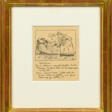 Heinrich Zille - Auction prices