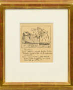 Heinrich Zille. Heinrich Zille