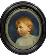 Kurt Schwitters. Kurt Schwitters