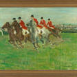 Otto Dill - Now at the auction