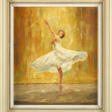 Otto Pippel - Auction prices