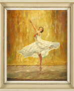 Otto Eduard Pippel. Otto Pippel