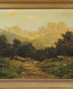Otto Eduard Pippel. Otto Pippel