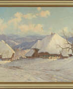 Karl Hauptmann. Karl Hauptmann