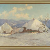 Karl Hauptmann - Foto 1