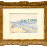 Albert Marquet - Foto 1