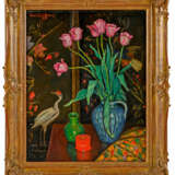 Werner Ernst Albert Hoffmann - photo 1