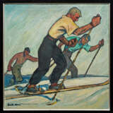Karl Reineke-Altenau - photo 1
