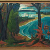Maux Kaus - photo 1