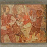 Aloys Ludwig Wach - photo 1