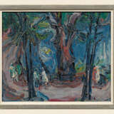 Alfred Wais - photo 1