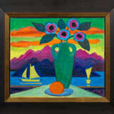 Erich Waske - photo 1