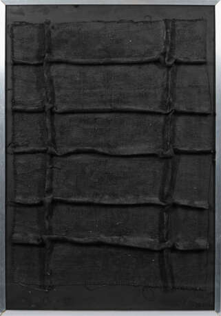 Herbert Zangs - photo 1