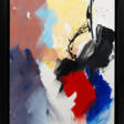 Jean Miotte - Now at the auction