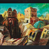 Hans Joachim Triebsch - photo 1