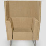 "Gap Meeting easy chair" von Swedese - Foto 1