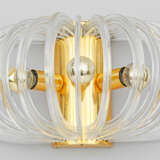 Wandlampe von Cari Zalloni - photo 1