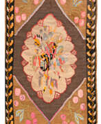 Tapis & Textiles. Kurdischer Kelim