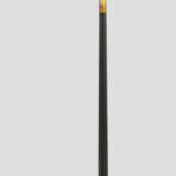 Designer-Bodenlampe nach einem Entwurf von Max Ingrand - Foto 1