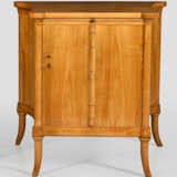 Art Déco-Barschrank - photo 1
