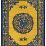 Kleiner China-Teppich - photo 1
