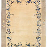 Kleiner China-Teppich - photo 1
