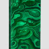 Art Déco-Podestsockel - photo 1