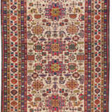 Kleiner Teppich - photo 1