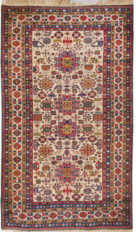 Kleiner Teppich - photo 1