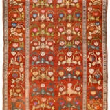 Alter Kars Kasak-Teppich - photo 1