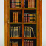 Empire-Salonvitrine - photo 1