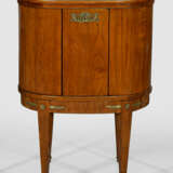 Barschrank im Louis XVI-Stil - Foto 1