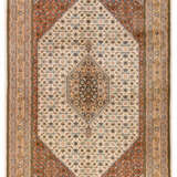 Indo Bidjar-Teppich - photo 1