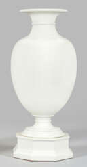 Große Urbino-Vase