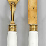 Speisebesteck - photo 1