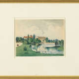 Friedrich Wilhelm Klose - photo 1