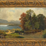 Ludwig Sckell - photo 1