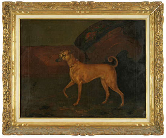 Walter Harrowing - photo 1
