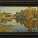 Paul Kauzmann - photo 1