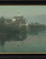 Charles Johann Palmié