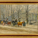 Kurt Pallmann - photo 1
