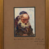 Adolf Behrmann - photo 1