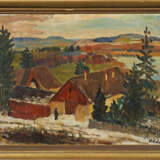 Hans Olde der Jüngere - Foto 1