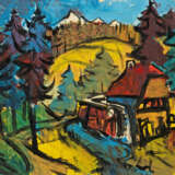Franz Lettner - photo 1