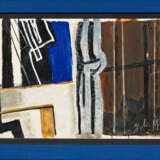 Peter Lufft - photo 1