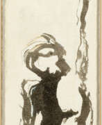 Gerhard Altenbourg. Gerhard Altenbourg