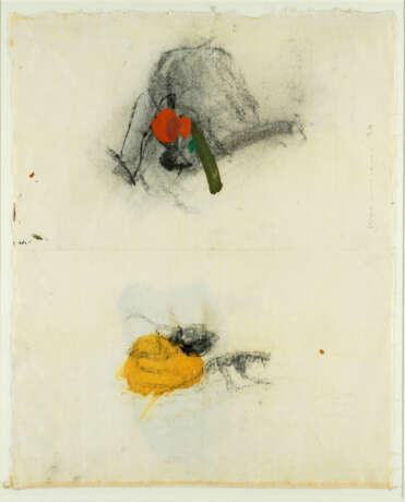 Peter Krawagna - photo 1
