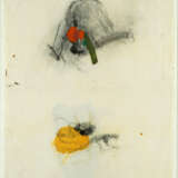 Peter Krawagna - photo 1