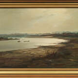 Manfred Schatz - photo 1